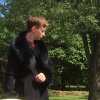 2018 Yardsale